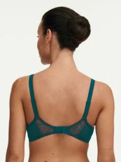 Titelseite -Outlet CHANTELLE Store C12L10 0BK 10