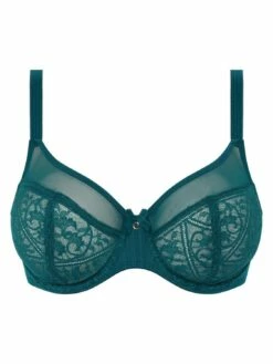 Chantelle Alto Bügel BH -Outlet CHANTELLE Store C12L10 0BK 16 1