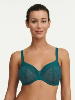 Chantelle Alto Bügel BH