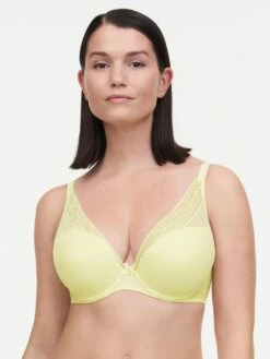 Chantelle Alto T-Shirt BH -Outlet CHANTELLE Store C12L20 0PR 1