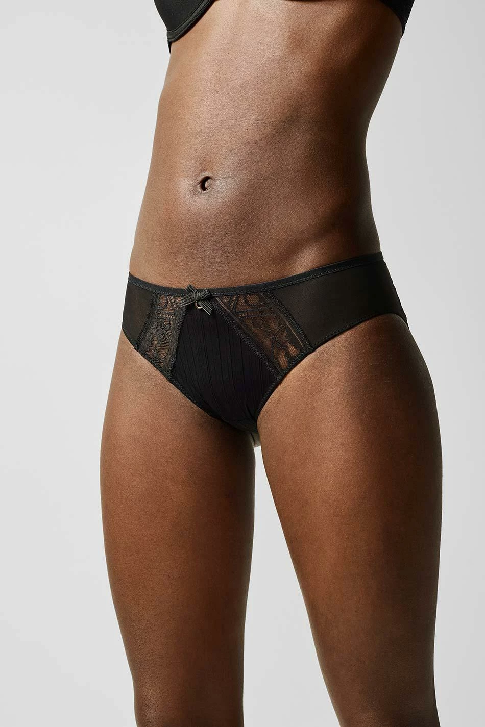 Chantelle Alto Slip 4 Chantelle Alto Slip – Bild 2