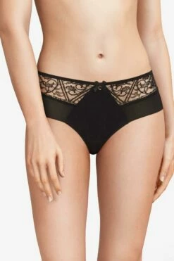 Chantelle Alto Shorty