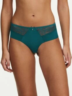 Chantelle Alto Shorty -Outlet CHANTELLE Store C12L40 0BK 2