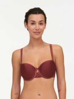 Chantelle Alto Balconette BH -Outlet CHANTELLE Store C12L60 08Q 2
