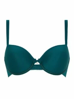 Chantelle Alto Balconette BH -Outlet CHANTELLE Store C12L60 0BK 16 1