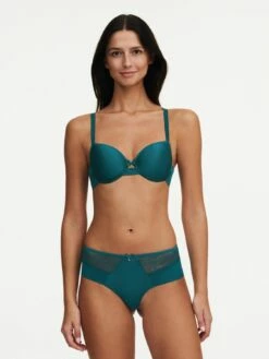 Chantelle Alto Balconette BH