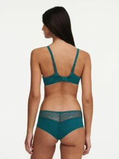 Titelseite -Outlet CHANTELLE Store C12L60 0BK 3