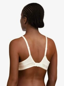 Chantelle Alto Balconette BH -Outlet CHANTELLE Store C12L60 0LW 9 1