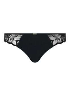Chantelle FLEURS Slip -Outlet CHANTELLE Store C12M30 011 13