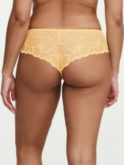 Chantelle FLEURS Shorty -Outlet CHANTELLE Store C12M40 054 10