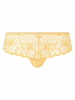 Chantelle FLEURS Shorty -Outlet CHANTELLE Store C12M40 054 16 1