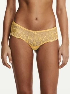 Chantelle FLEURS Shorty