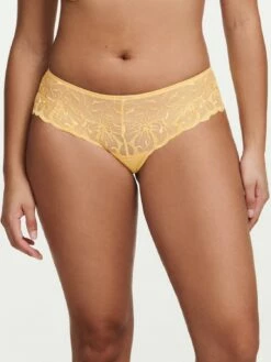 Chantelle FLEURS Shorty -Outlet CHANTELLE Store C12M40 054 9