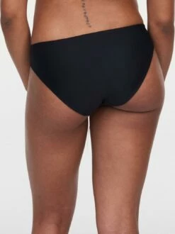 Titelseite -Outlet CHANTELLE Store C12N30 011 3