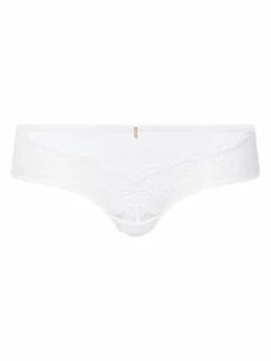Chantelle MIDNIGHT FLOWERS Shorty -Outlet CHANTELLE Store C12N40 010 16 1