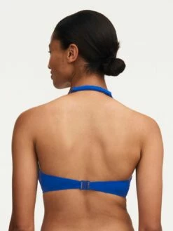 Chantelle CELESTIAL Bikini Bügel BH -Outlet CHANTELLE Store C12T10 00K 13