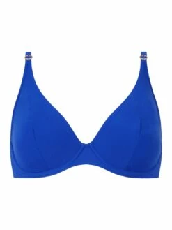 Chantelle CELESTIAL Bikini Bügel BH -Outlet CHANTELLE Store C12T10 00K 16 1