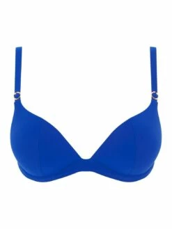 Chantelle CELESTIAL Bikini Push-Up BH -Outlet CHANTELLE Store C12T20 00K 16 1