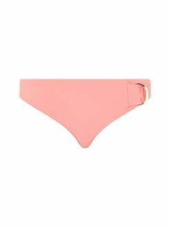 Chantelle CELESTIAL Bikini Slip -Outlet CHANTELLE Store C12T30 0PF 16 1