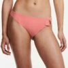 Chantelle CELESTIAL Bikini Slip -Outlet CHANTELLE Store C12T30 0PF 2