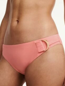 Chantelle CELESTIAL Bikini Slip -Outlet CHANTELLE Store C12T30 0PF 4