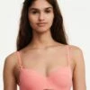 Chantelle CELESTIAL Bikini Balconette BH