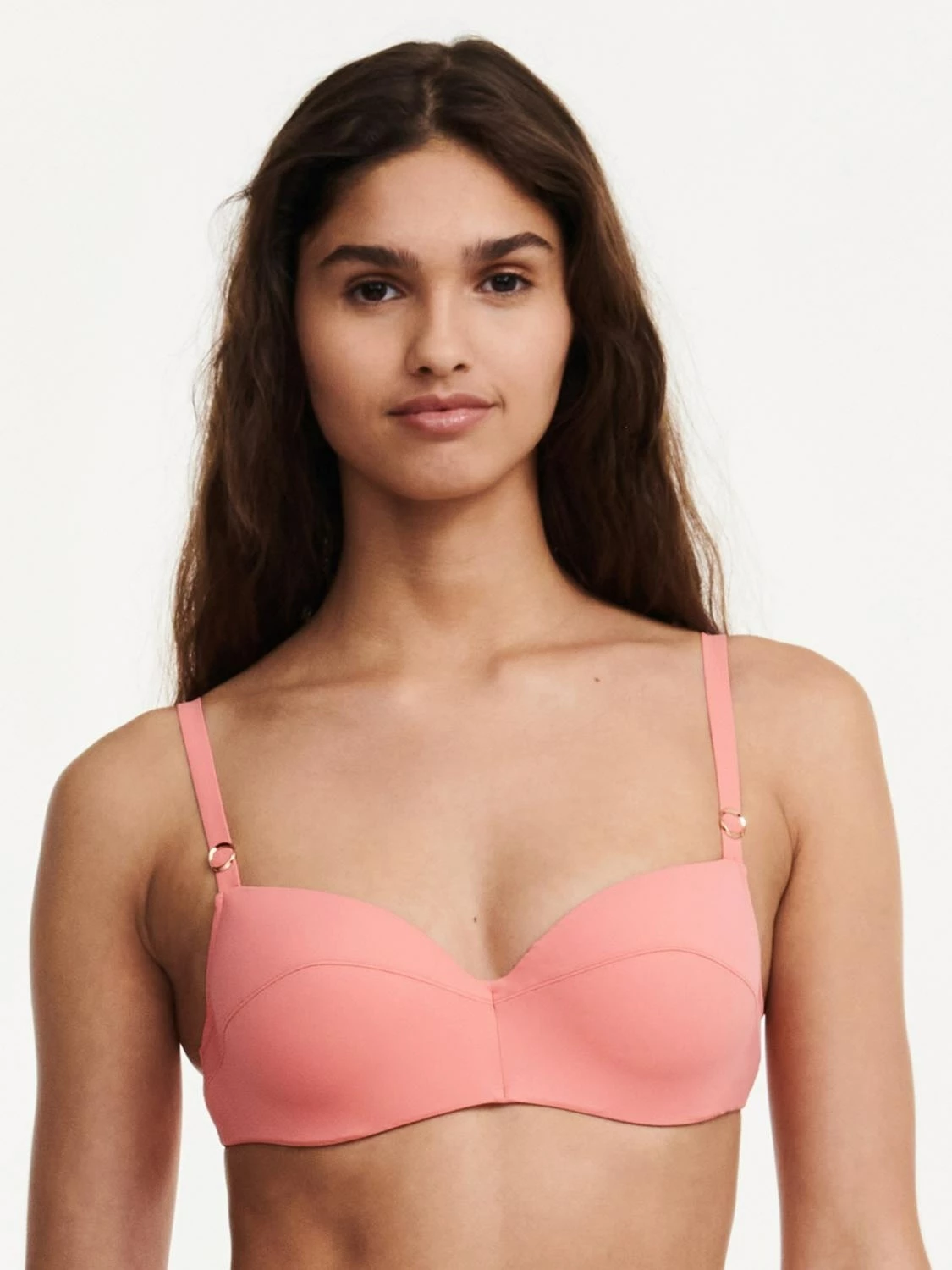 Chantelle CELESTIAL Bikini Balconette BH 3 Chantelle CELESTIAL Bikini Balconette BH