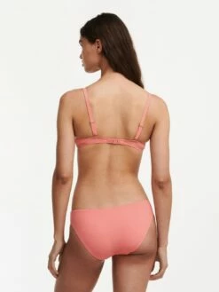 Chantelle CELESTIAL Bikini Balconette BH 11 Chantelle CELESTIAL Bikini Balconette BH -Outlet CHANTELLE Store C12T50 0PF 8 1