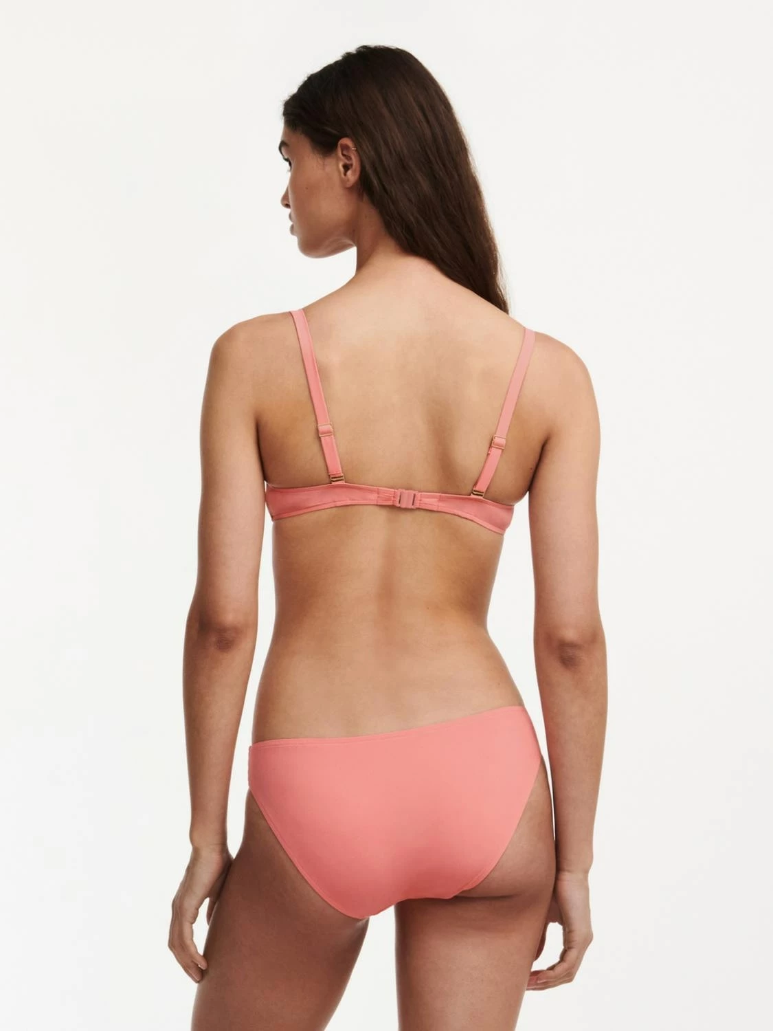 Chantelle CELESTIAL Bikini Balconette BH 6 Chantelle CELESTIAL Bikini Balconette BH – Bild 4