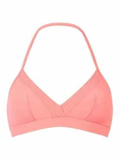 Chantelle CELESTIAL SW BRA WF TSHIRT TRIANGLE FOAM 12 Chantelle CELESTIAL SW BRA WF TSHIRT TRIANGLE FOAM -Outlet CHANTELLE Store C12T60 0PF 16 1