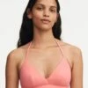 Chantelle CELESTIAL SW BRA WF TSHIRT TRIANGLE FOAM -Outlet CHANTELLE Store C12T60 0PF 2