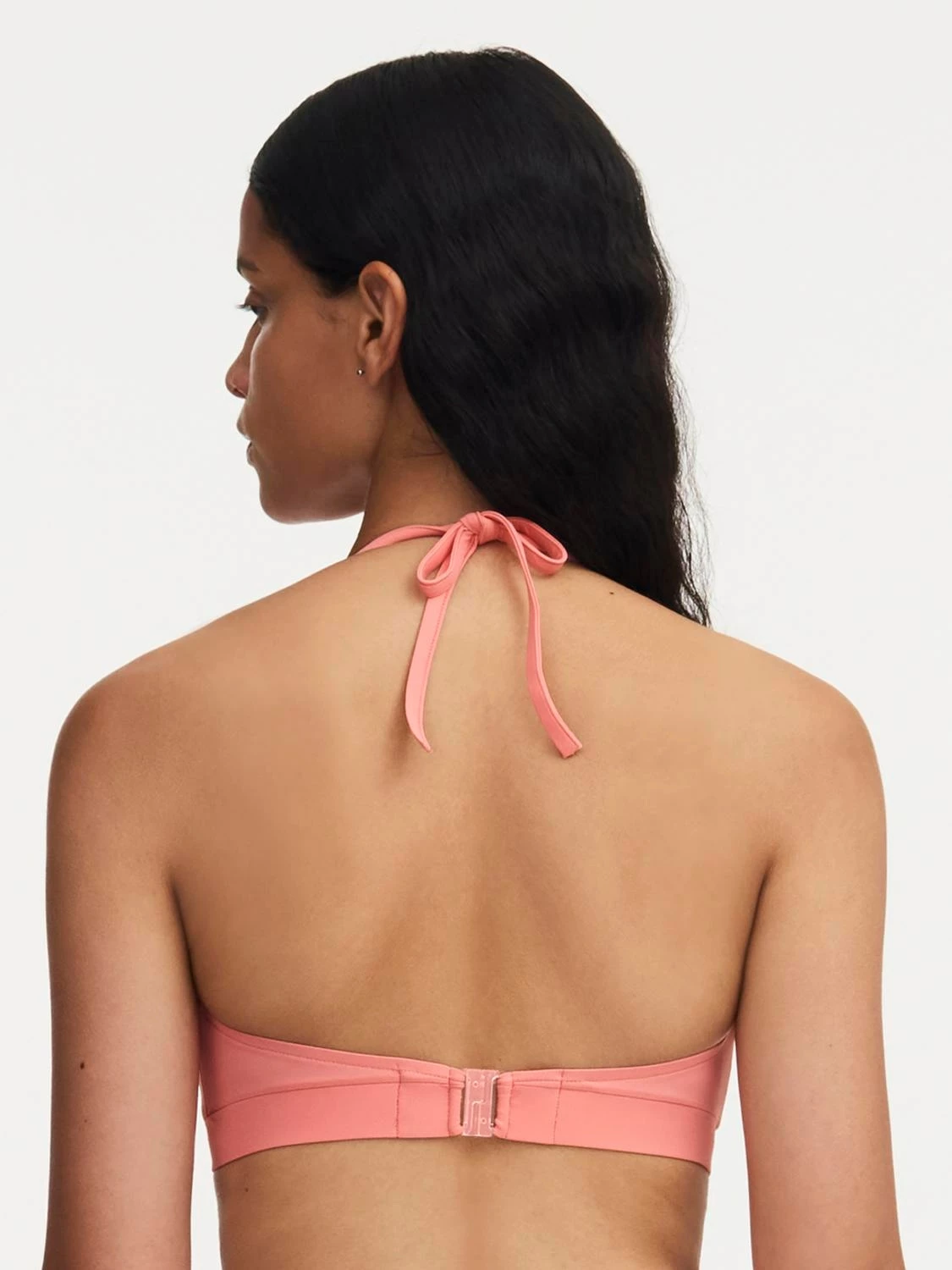 Chantelle CELESTIAL SW BRA WF TSHIRT TRIANGLE FOAM 4 Chantelle CELESTIAL SW BRA WF TSHIRT TRIANGLE FOAM – Bild 2