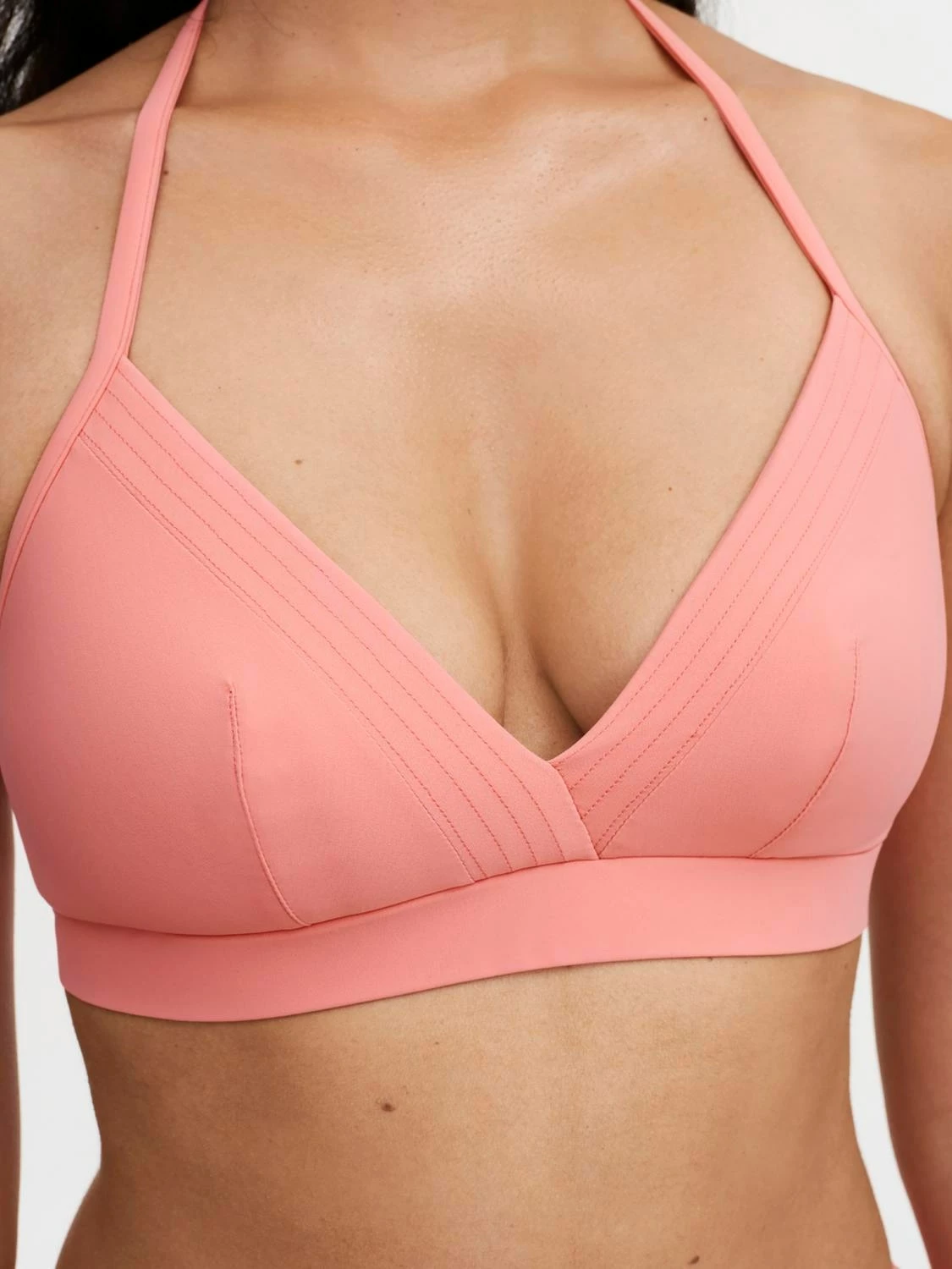 Chantelle CELESTIAL SW BRA WF TSHIRT TRIANGLE FOAM 5 Chantelle CELESTIAL SW BRA WF TSHIRT TRIANGLE FOAM – Bild 3