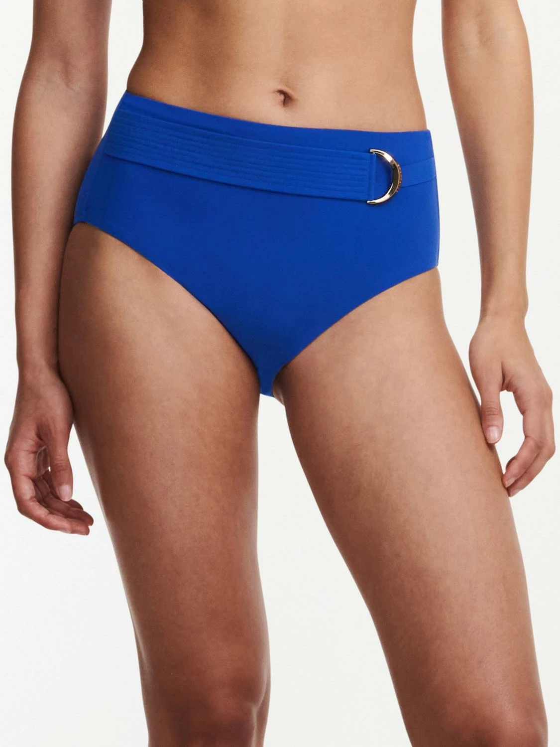 Chantelle CELESTIAL Bikini Taillenslip 7 Chantelle CELESTIAL Bikini Taillenslip – Bild 5