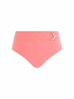 Chantelle CELESTIAL Bikini Taillenslip 10 Chantelle CELESTIAL Bikini Taillenslip -Outlet CHANTELLE Store C12T80 0PF 16 1