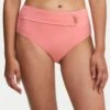 Chantelle CELESTIAL Bikini Taillenslip -Outlet CHANTELLE Store C12T80 0PF 2