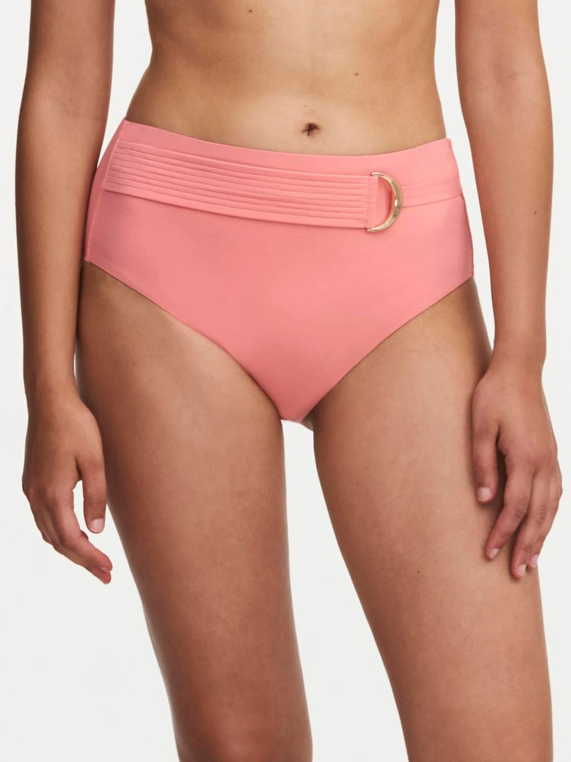 Chantelle CELESTIAL Bikini Taillenslip 3 Chantelle CELESTIAL Bikini Taillenslip