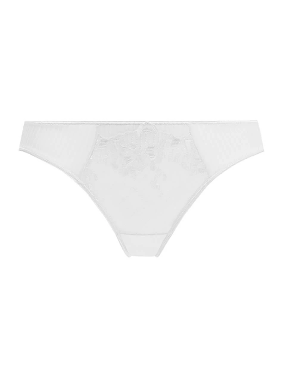 Chantelle Pont Neuf Slip 9 Chantelle Pont Neuf Slip – Bild 7