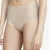 Chantelle INSTANTS Taillenslip -Outlet CHANTELLE Store C13A80 01N 1 FR