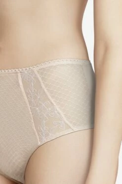 Chantelle INSTANTS Taillenslip -Outlet CHANTELLE Store C13A80 01N 4 FR