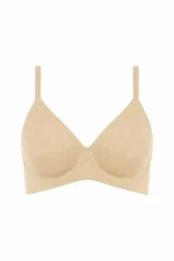 Chantelle Softstretch Bügel BH 7 Chantelle Softstretch Bügel BH -Outlet CHANTELLE Store C13K10 0WU 13 1
