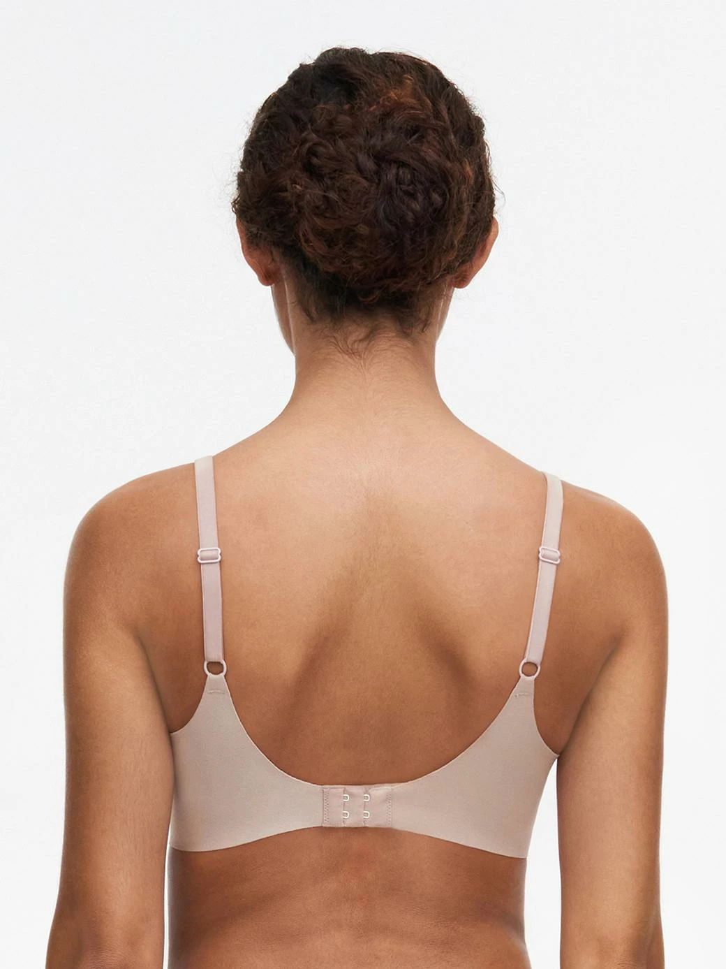 Chantelle Softstretch Bügel BH 3 Chantelle Softstretch Bügel BH – Bild 2