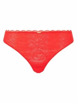 Chantelle Waltz Tanga -Outlet CHANTELLE Store C13L90 04H 16