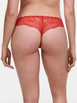 Chantelle Waltz Tanga -Outlet CHANTELLE Store C13L90 04H 3