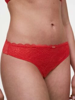 Chantelle Waltz Tanga -Outlet CHANTELLE Store C13L90 04H 4