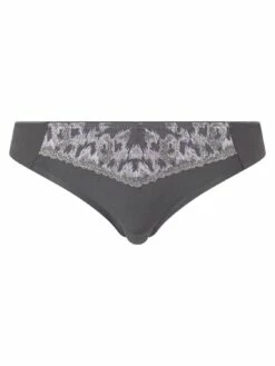 Chantelle BOLD CURVE Slip -Outlet CHANTELLE Store C13M30 0N3 16 1