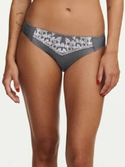 Chantelle BOLD CURVE Slip