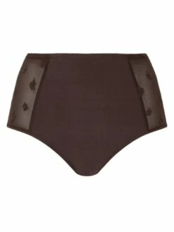 Chantelle BOLD CURVE Taillenslip -Outlet CHANTELLE Store C13M80 0ES 16