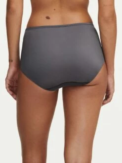 Chantelle BOLD CURVE Taillenslip -Outlet CHANTELLE Store C13M80 0N3 3