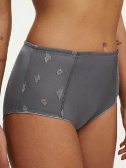 Chantelle BOLD CURVE Taillenslip -Outlet CHANTELLE Store C13M80 0N3 4